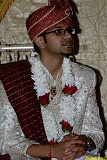 PAYAL_WEDDING-tr Image_1180